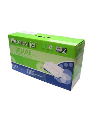 COR-D3110BK