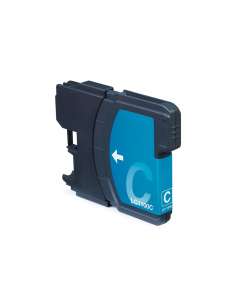 CPT-BLC1100C