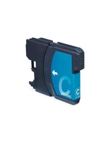 CPT-BLC1100C