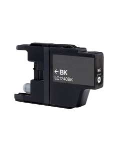 CPT-BLC1240BK