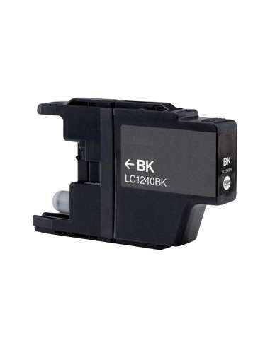 CPT-BLC1240BK