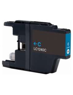 CPT-BLC1240C