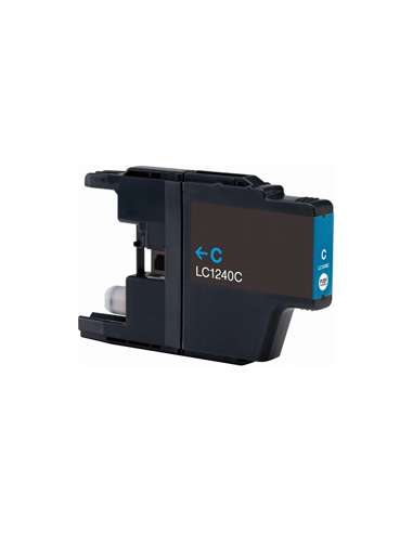 CPT-BLC1240C