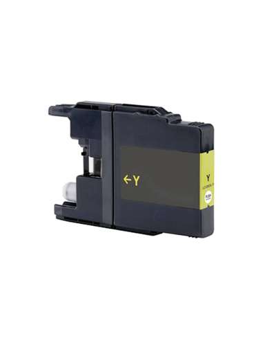 CPT-BLC1240Y