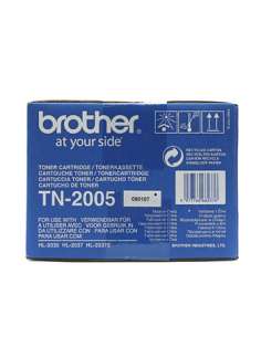 CPT-BTN2005
