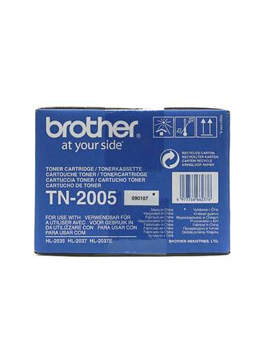 CPT-BTN2005