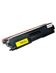 CPT-BTN325Y