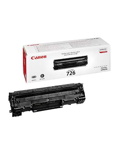 CPT-C726
