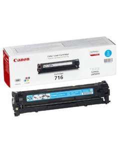 CPT-CCRG716C