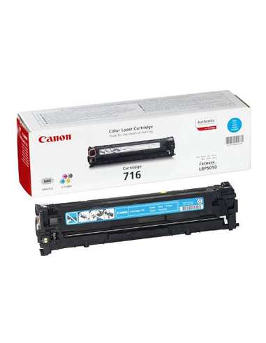 CPT-CCRG716C