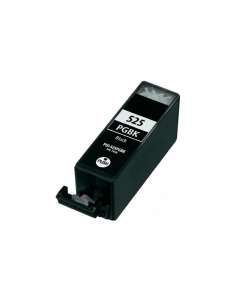 CPT-CPGI525BK-CHIP
