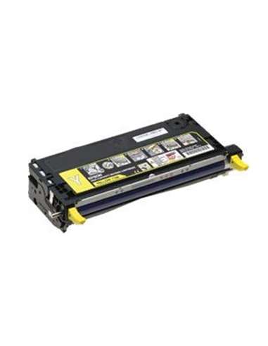 CPT-E13S051158