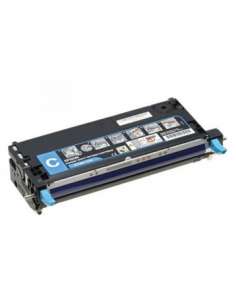 CPT-E13S051160