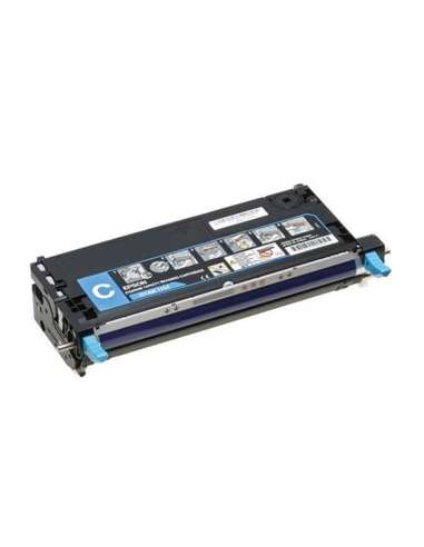 CPT-E13S051160