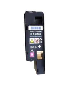 CPT-E50612