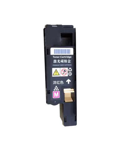 CPT-E50612
