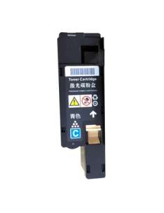 CPT-E50613