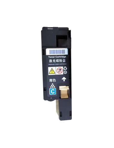 CPT-E50613