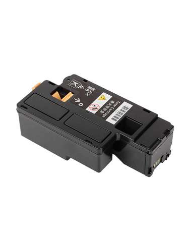 CPT-E50614
