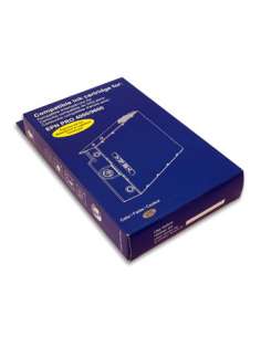 CPT-E544700