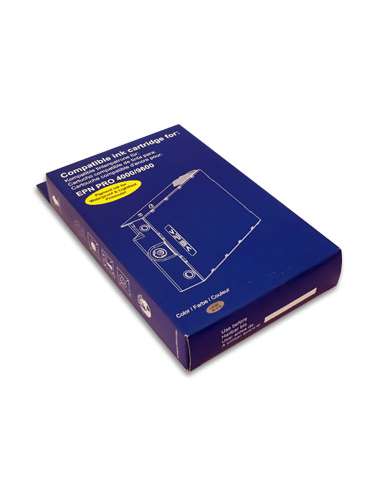 CPT-E544700