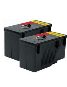 CPT-E55MPK2