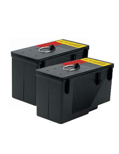 CPT-E55MPK2