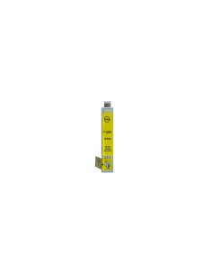 CPT-EC13T1284