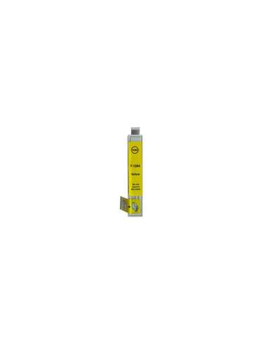 CPT-EC13T1284