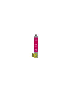 CPT-EC13T1293