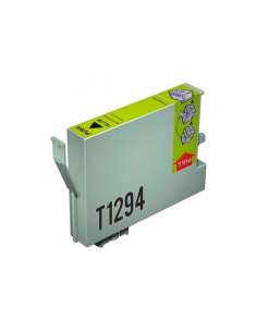 CPT-EC13T1294