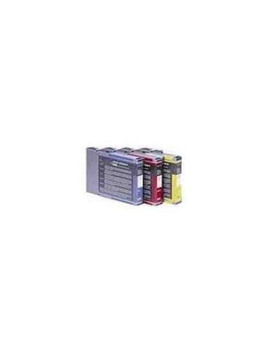 CPT-ET567800