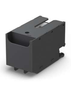 CPT-ET671600