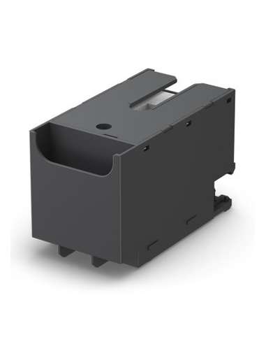 CPT-ET671600