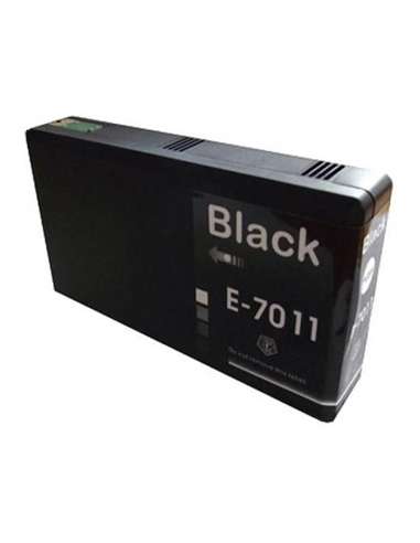 CPT-ET7011