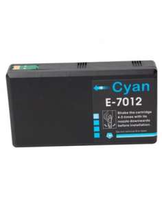 CPT-ET7012