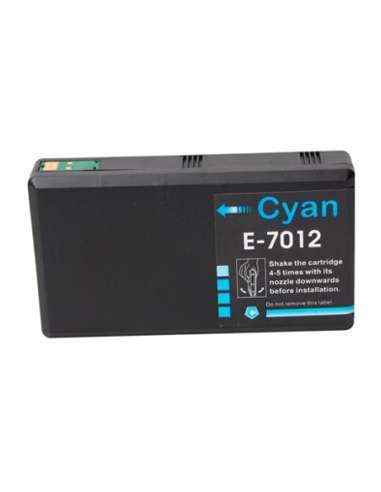 CPT-ET7012