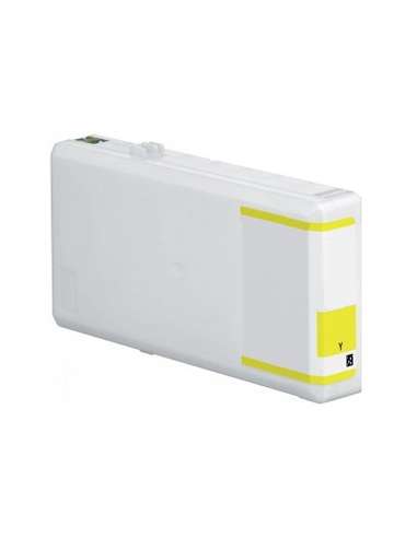 CPT-ET7014
