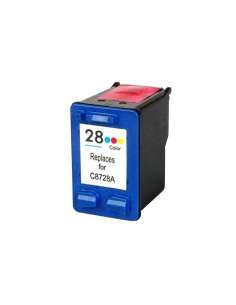 CPT-H28