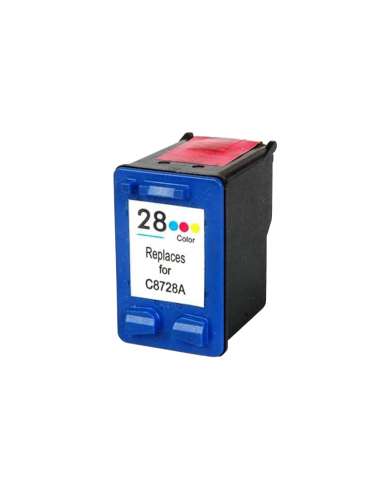 CPT-H28