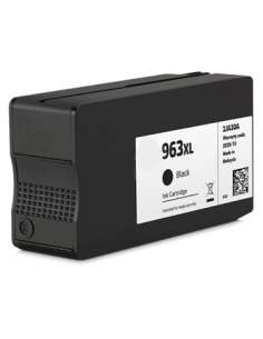 CPT-H3JA30A
