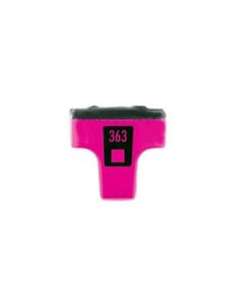 CPT-H8772E