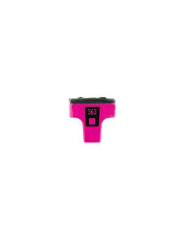 CPT-H8772E