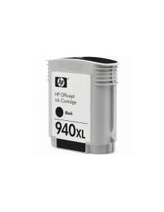 CPT-HC4906A