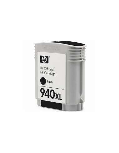 CPT-HC4906A