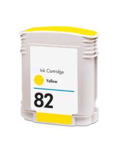 CPT-HC4913A