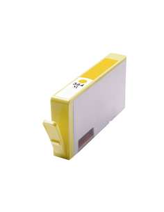 CPT-HCB325E
