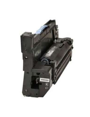 CPT-HCB384A