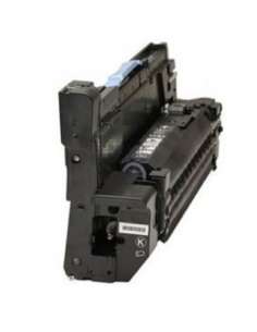 CPT-HCB385A