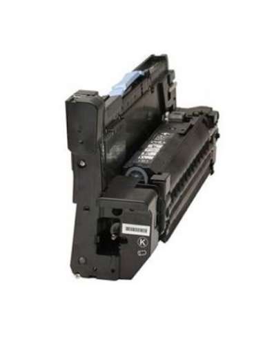 CPT-HCB385A